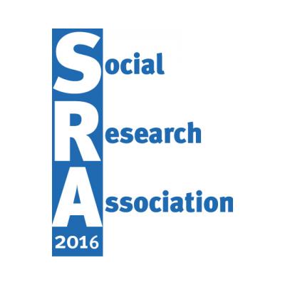 Social Research Association