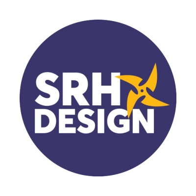SRH Design SRH Design