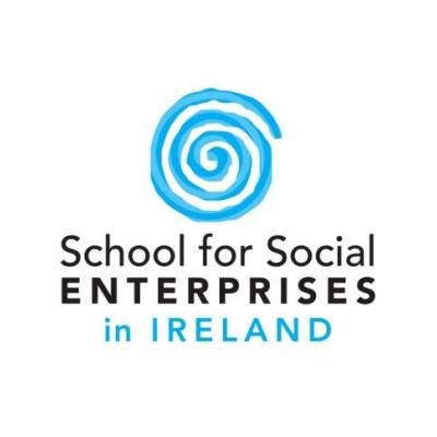 School for Social Enterprises in Ireland (SSEI) School for Social Enterprises in Ireland (SSEI)