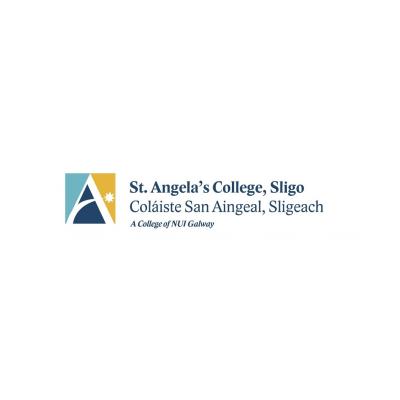 St Angela's College