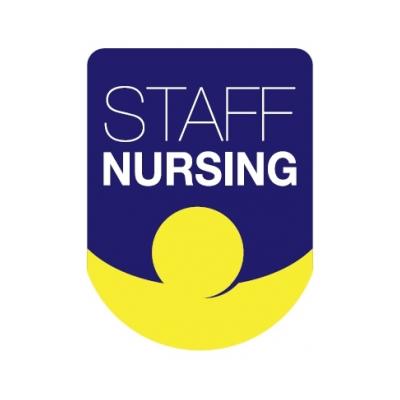 Staff Nursing Ltd