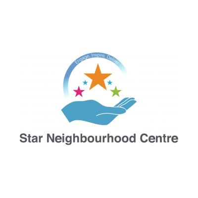 Star Neighbourhood Centre