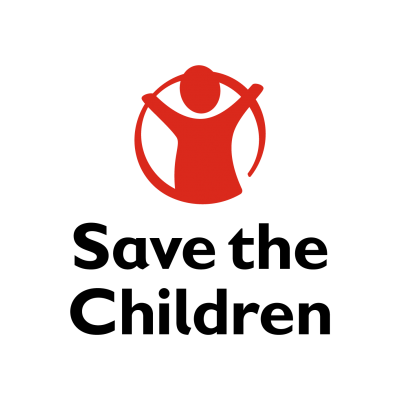 Save the Children