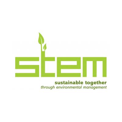 The STEM Project