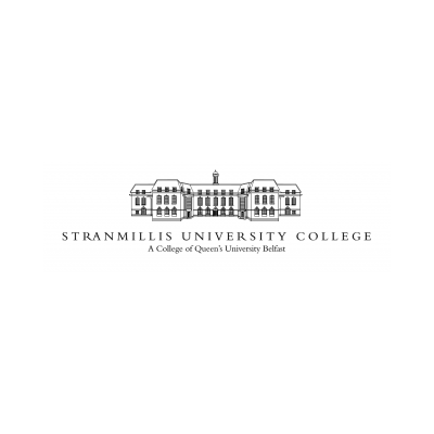 Stranmillis University College