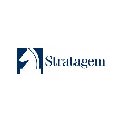 Stratagem Stratagem