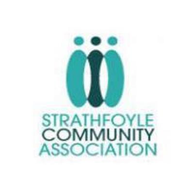 Strathfoyle Community Association Ltd