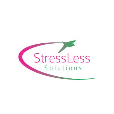 StressLess Solutions