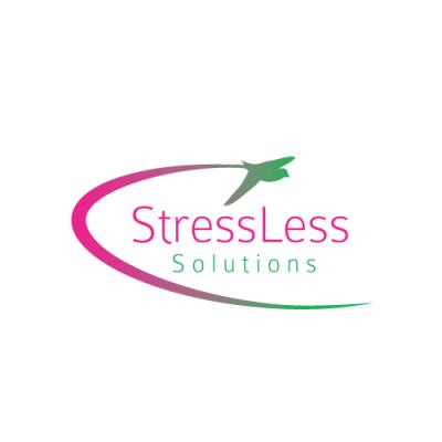 StressLess Solutions StressLess Solutions