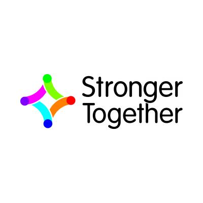 Stronger Together