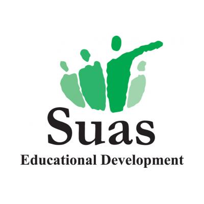Suas Volunteer Programme