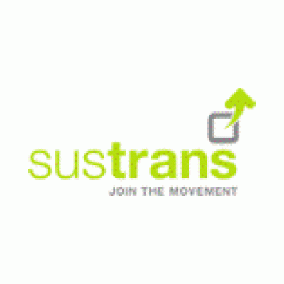 Sustrans