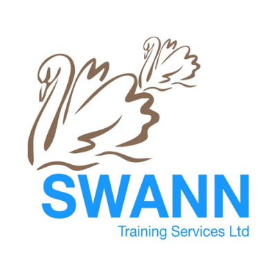 SWANN Training Services Ltd