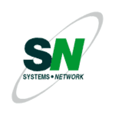 Systems Network