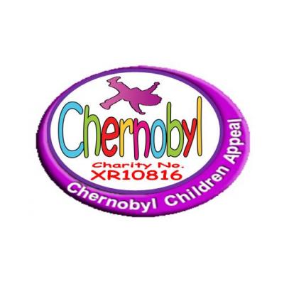 Chernobyl Children Chernobyl Children