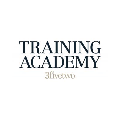 3fivetwo Training Academy