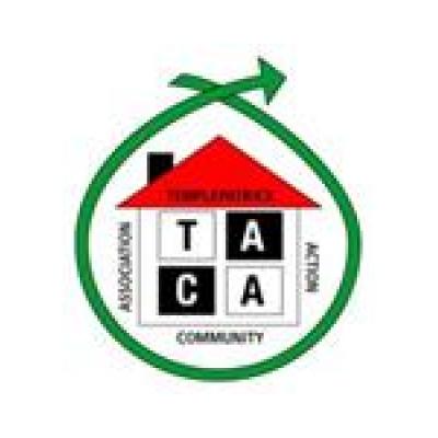Templepatrick Action Community Association