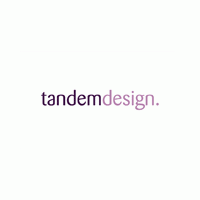 Tandem Design