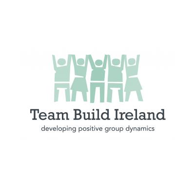 Team Build Ireland Ltd.