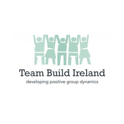 Team Build Ireland Ltd.