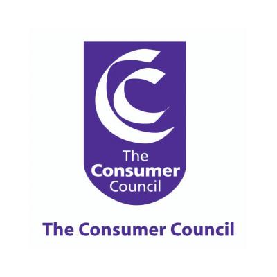 Consumer Council
