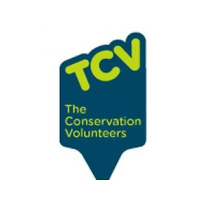 The Conservation Volunteers