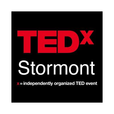 TEDxStormont