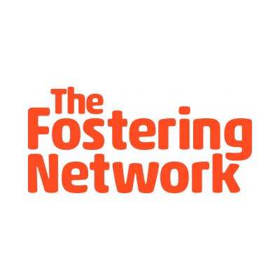 The Fostering Network