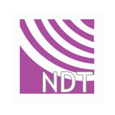 North Down Training North Down Training