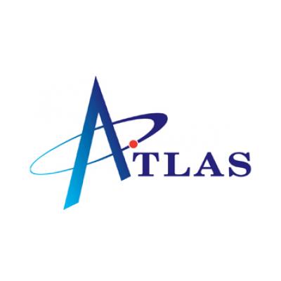 Atlas Communications