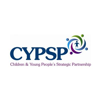 Children and Young People's Strategic Partnership (CYPSP)