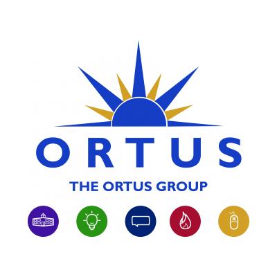 Ortus