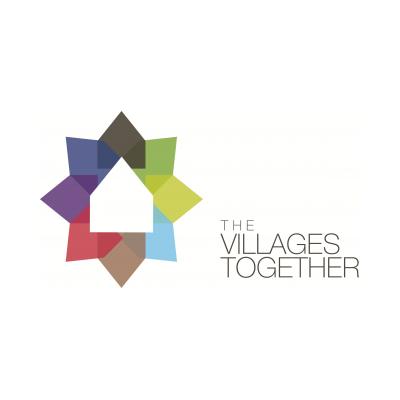 The Villages Together