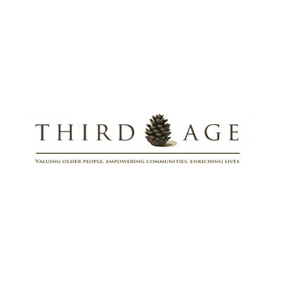 Third Age National Advocacy Programme
