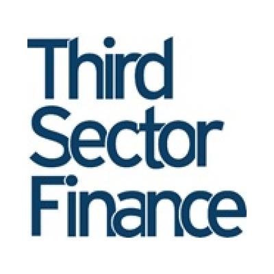 Third Sector Finance Third Sector Finance