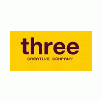 Three Creative Company