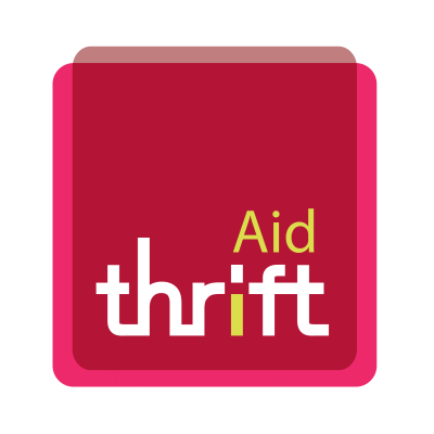 ThriftAid ThriftAid