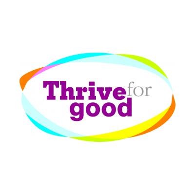 Thrive for Good