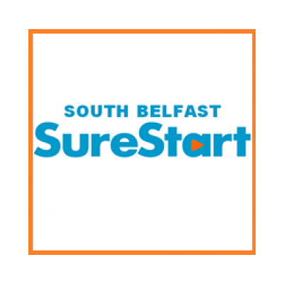 South Belfast Sure Start