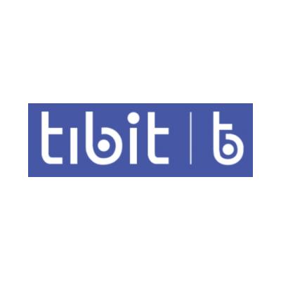 tibit