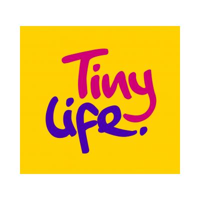 TinyLife