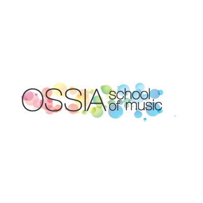 Ossia Music School