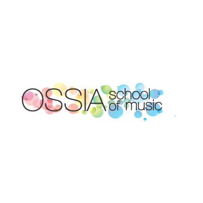 Get Lessons at Ossia Music School Now!