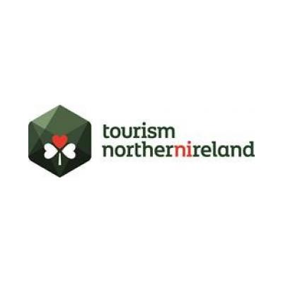 Tourism NI Tourism NI