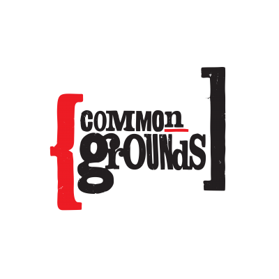 Common Grounds