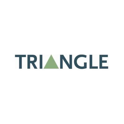 Triangle Housing Association Ltd Triangle Housing Association Ltd