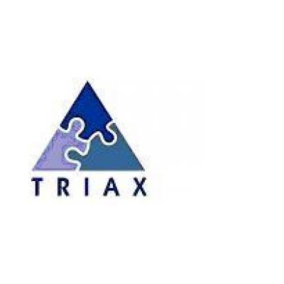 Triax