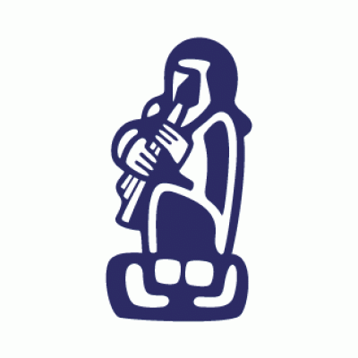 Armagh Pipers Club Armagh Pipers Club