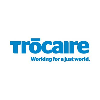 Trocaire