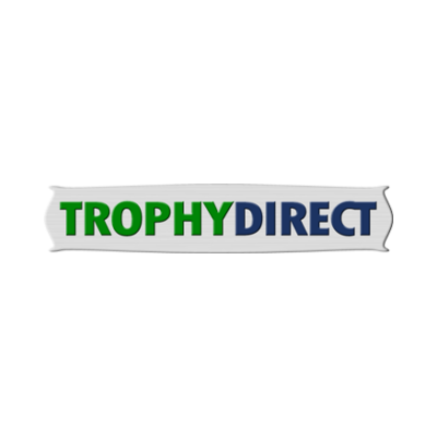 Trophy Direct